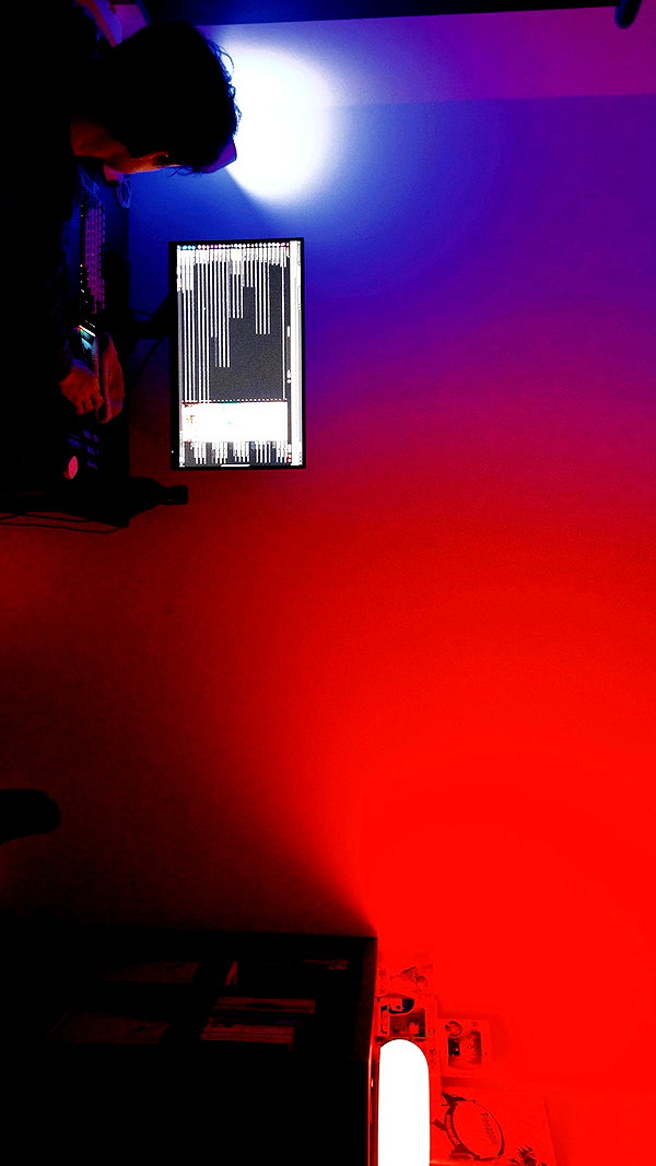 jade.schutte archive video preview