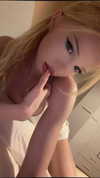alishenyka Altpins Profile Picture