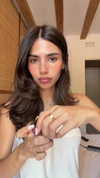 ainaratorneg Altpins Profile Picture