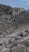 leyla.annemarie Altpins Profile Picture