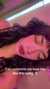 ardi_ange3 Altpins Profile Picture