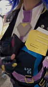 kasumi_sen Altpins Profile Picture
