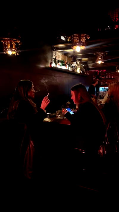 napopo_pub napopo_pub archive video