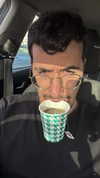 assoolin Altpins Profile Picture