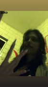 leyla.annemarie Altpins Profile Picture