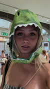 jaroslava_klavir Altpins Profile Picture