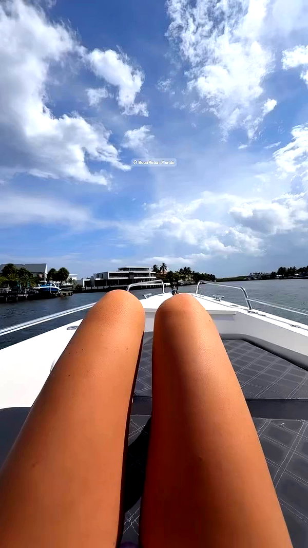 amit.asulin archive video preview