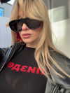 kkwwwv Altpins Profile Picture
