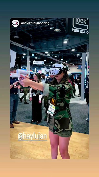 haylujan haylujan archive video