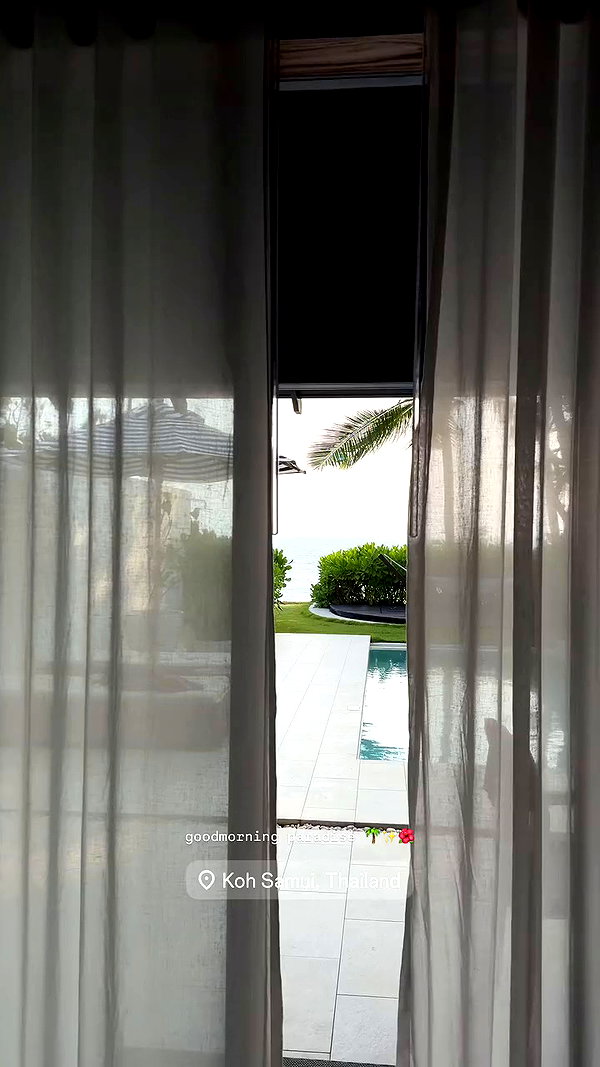 sophadophaa_ archive video preview