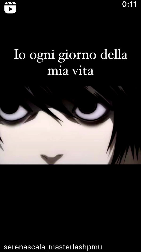 aekamee archive video preview