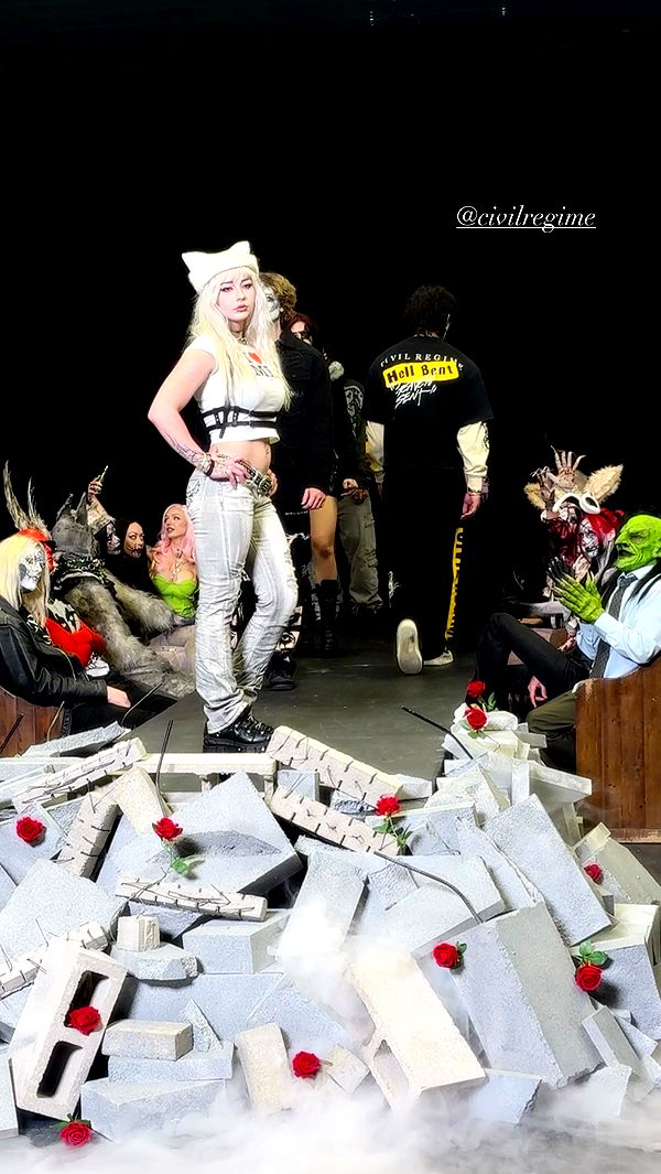 6nattynat9 archive video preview