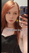 lola.luvgood Altpins Profile Picture
