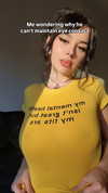 rixiadigivolved Altpins Profile Picture