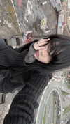 h1k21k0m0r1 Altpins Profile Picture