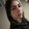 ayash.hila Altpins Profile Picture