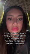 ___ker___19 Altpins Profile Picture