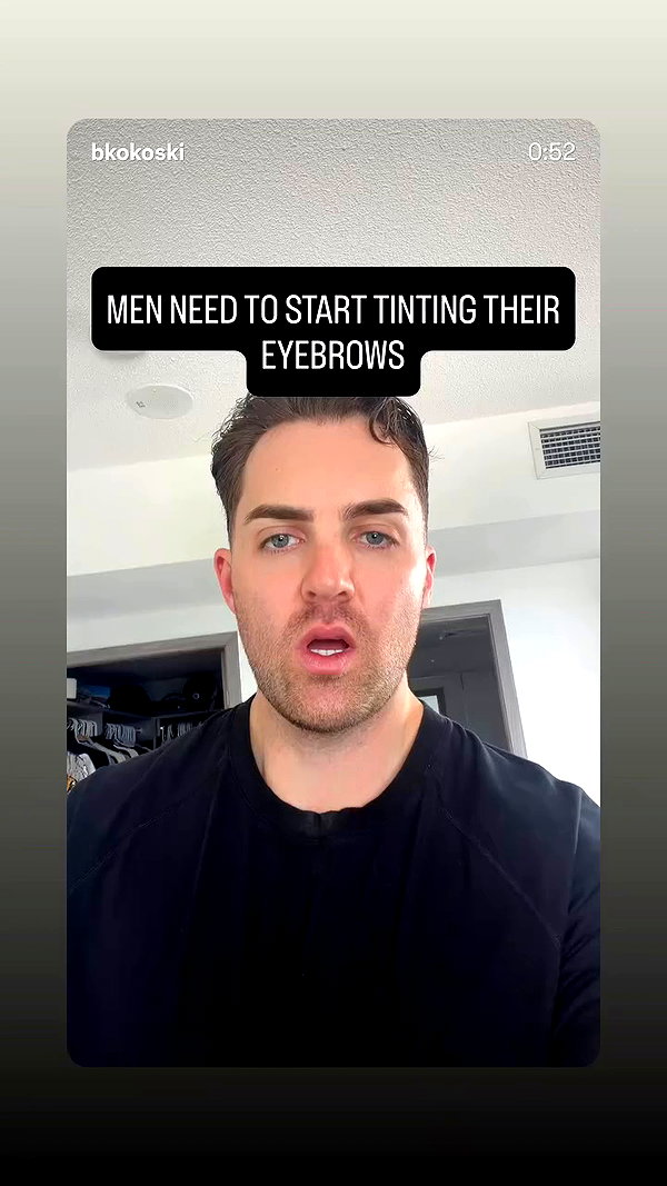 ben.gandis archive video preview