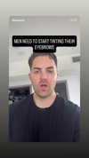 ben.gandis Altpins Profile Picture
