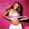 mariahcarey Altpins Profile Picture
