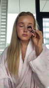 lilih Altpins Profile Picture