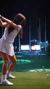 katiele.fit Altpins Profile Picture