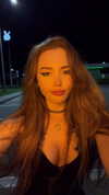 milanyatko Altpins Profile Picture