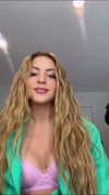 shakira Altpins Profile Picture