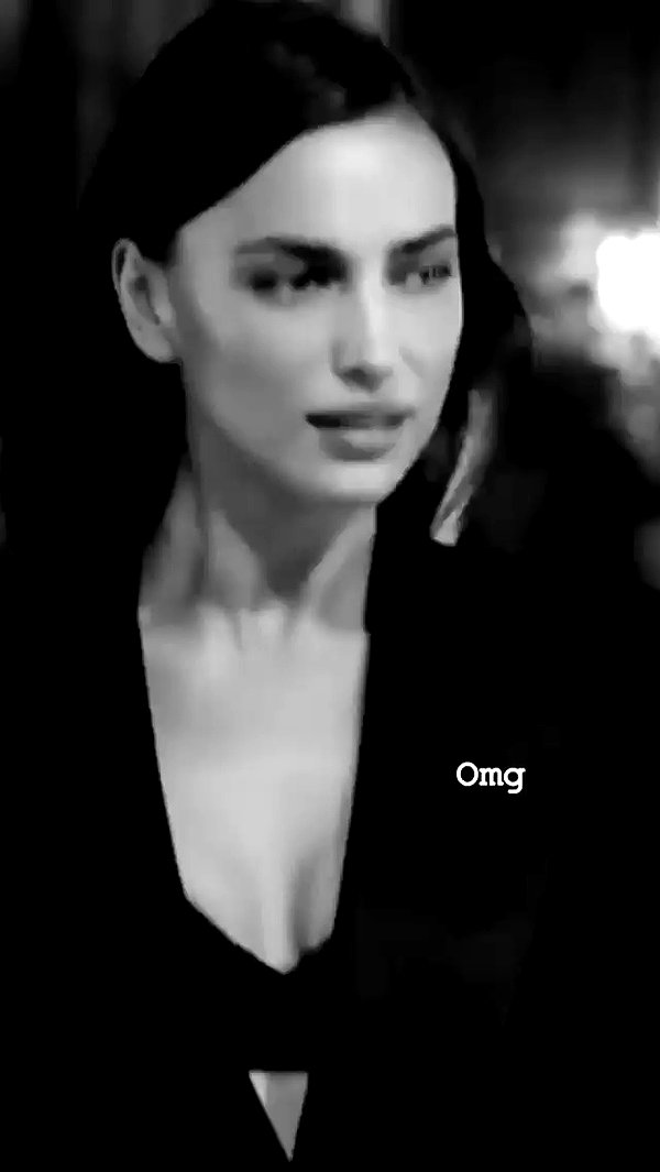 elizabethcampbelljones archive video preview
