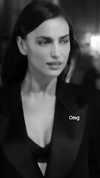 elizabethcampbelljones Altpins Profile Picture