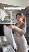 kasumi_sen Altpins Profile Picture
