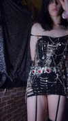 imprettydeadgirl Altpins Profile Picture