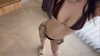 elerievans123 Altpins Profile Picture