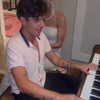 camimendes Altpins Profile Picture