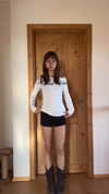 f4iryybl00d Altpins Profile Picture