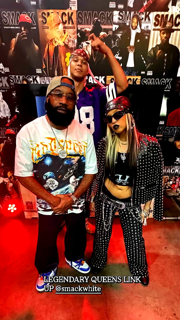 slayrizz archive video preview