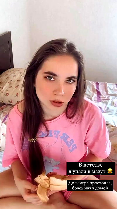 nyityam nyityam archive video