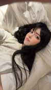 urplpur Altpins Profile Picture