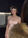 fair_mua Altpins Profile Picture