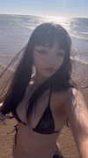 cacawaterslushy Altpins Profile Picture