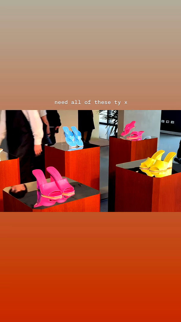 ellachristo archive video preview