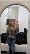 orya.xx Altpins Profile Picture