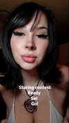rixiadigivolved Altpins Profile Picture