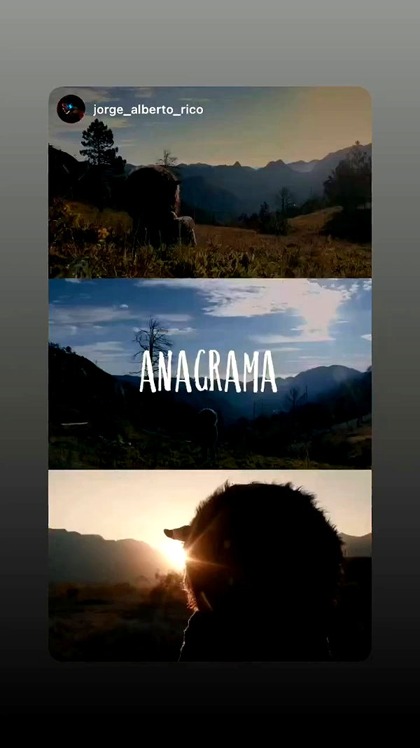 maruliners archive video preview