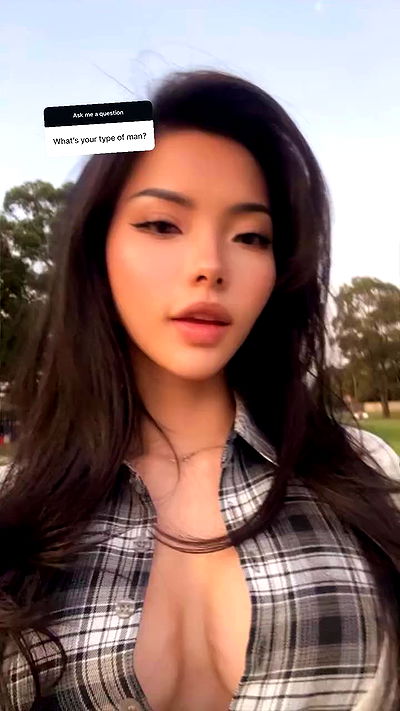 minaxash minaxash archive video