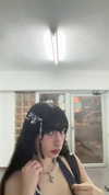 eva.6stuma.com6 Altpins Profile Picture
