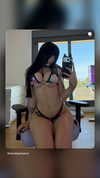 nicoleponyxox Altpins Profile Picture