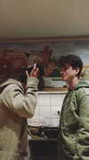 evasela__ Altpins Profile Picture