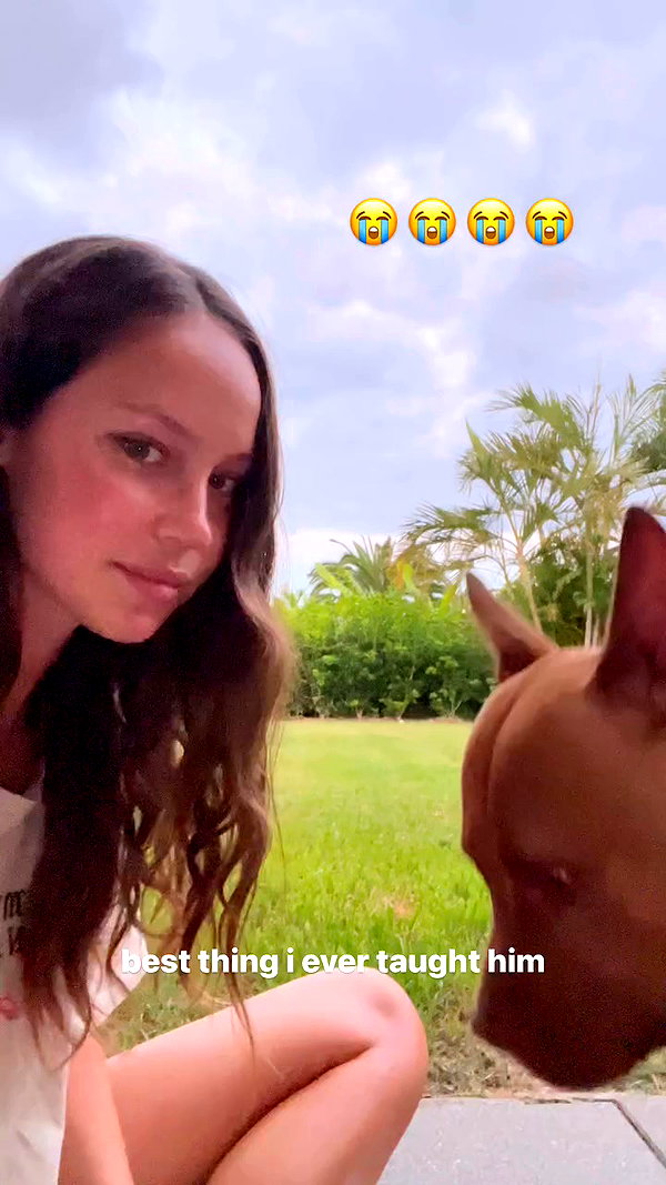 olivia.mathers archive video preview