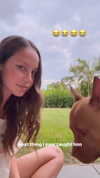 olivia.mathers Altpins Profile Picture